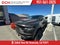 2022 RAM 1500 TRX Crew Cab 4x4 5'7' Box