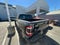 2022 RAM 1500 TRX Crew Cab 4x4 5'7' Box