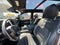 2022 RAM 1500 TRX Crew Cab 4x4 5'7' Box