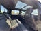 2022 RAM 1500 TRX Crew Cab 4x4 5'7' Box