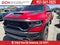 2023 RAM 1500 TRX Crew Cab 4x4 5'7' Box