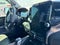 2023 RAM 1500 TRX Crew Cab 4x4 5'7' Box