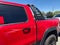 2023 RAM 1500 TRX Crew Cab 4x4 5'7' Box