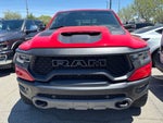 2023 RAM 1500 TRX Crew Cab 4x4 5'7' Box