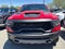 2023 RAM 1500 TRX Crew Cab 4x4 5'7' Box