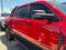 2023 RAM 1500 TRX Crew Cab 4x4 5'7' Box