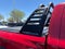 2023 RAM 1500 TRX Crew Cab 4x4 5'7' Box