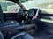 2023 RAM 1500 TRX Crew Cab 4x4 5'7' Box