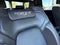 2023 RAM 1500 TRX Crew Cab 4x4 5'7' Box