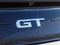 2022 Ford Mustang GT Premium Fastback