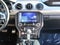 2022 Ford Mustang GT Premium Fastback