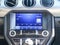 2022 Ford Mustang GT Premium Fastback