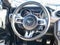 2022 Ford Mustang GT Premium Fastback