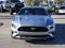 2022 Ford Mustang GT Premium Fastback