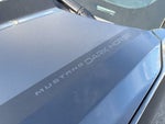 2024 Ford Mustang Dark Horse Fastback