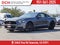 2017 Ford Mustang EcoBoost