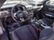 2017 Ford Mustang EcoBoost