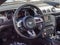 2017 Ford Mustang EcoBoost