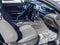 2017 Ford Mustang EcoBoost