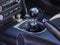 2017 Ford Mustang EcoBoost