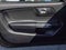 2017 Ford Mustang EcoBoost