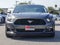 2017 Ford Mustang EcoBoost