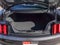 2017 Ford Mustang EcoBoost