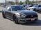 2017 Ford Mustang EcoBoost