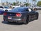 2017 Ford Mustang EcoBoost