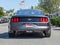 2017 Ford Mustang EcoBoost