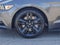 2017 Ford Mustang EcoBoost