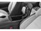 2024 Ford Mustang EcoBoost Fastback
