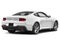 2024 Ford Mustang EcoBoost Fastback