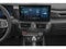 2024 Ford Mustang EcoBoost Fastback