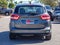 2017 Ford C-Max Energi Titanium