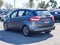 2017 Ford C-Max Energi Titanium