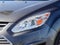 2017 Ford C-Max Energi Titanium