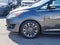 2017 Ford C-Max Energi Titanium