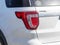 2017 Ford Explorer Base