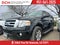 2008 Ford Expedition XLT