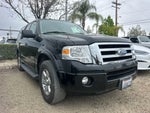 2008 Ford Expedition XLT