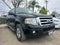 2008 Ford Expedition XLT