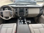 2008 Ford Expedition XLT