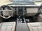 2008 Ford Expedition XLT