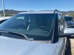 2011 Ford Explorer Limited