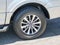 2017 Ford Expedition EL XLT
