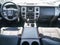 2017 Ford Expedition EL XLT