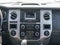 2017 Ford Expedition EL XLT