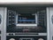 2017 Ford Expedition EL XLT