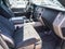 2017 Ford Expedition EL XLT
